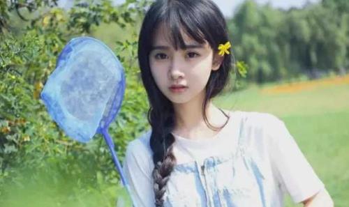 女人70岁还需要爱情吗，女性70岁还会心动吗