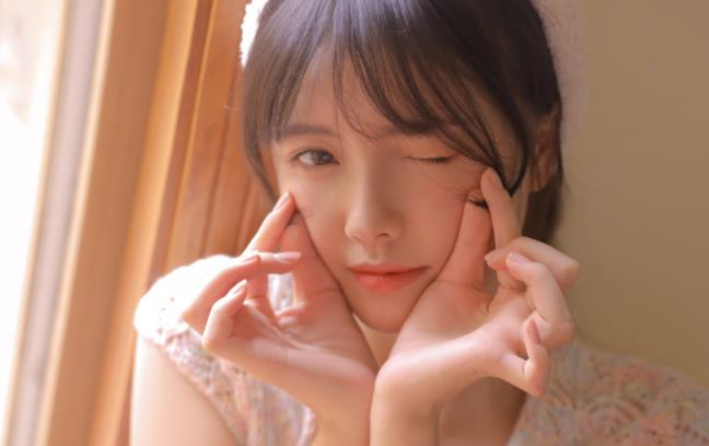 女人70岁还需要爱情吗，女性70岁还会心动吗