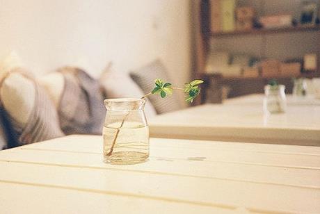 女人经常出轨从脸上能看出来吗，从面部可以看出女人是否有外遇