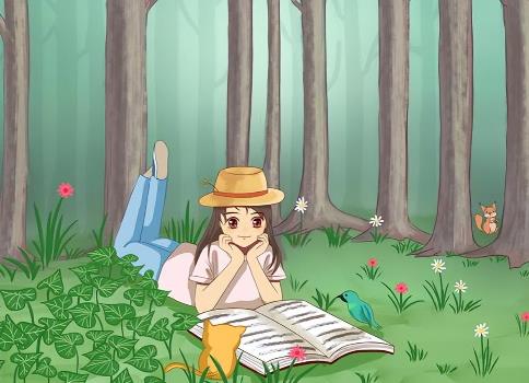 男性用手指碰女性手代表什么，男女手碰手会有触电感觉吗