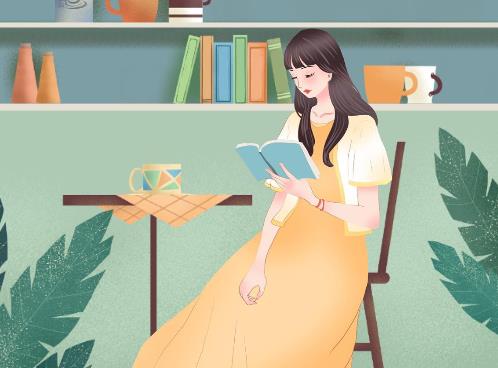 男性用手指碰女性手代表什么，男女手碰手会有触电感觉吗