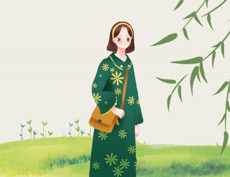 男性用手指碰女性手代表什么，男女手碰手会有触电感觉吗