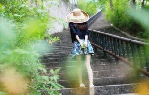 当女人说随便你的时候怎么回复