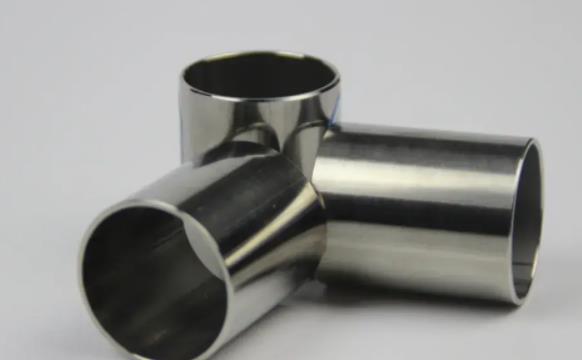 不锈钢304怎么检验,怎样挑选不锈钢炊具