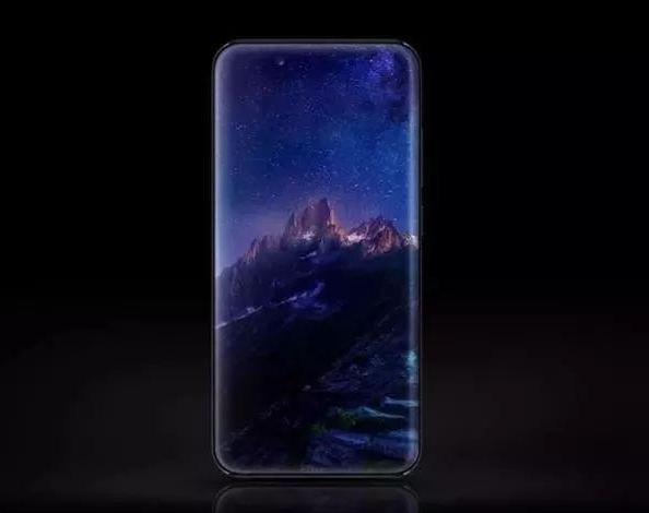 买新手机要注意什么,买的新手机第一次充电注意什么