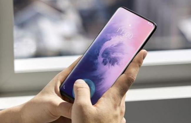 买新手机要注意什么,买的新手机第一次充电注意什么