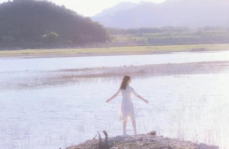 女人能挺多长时间不给男人打电话