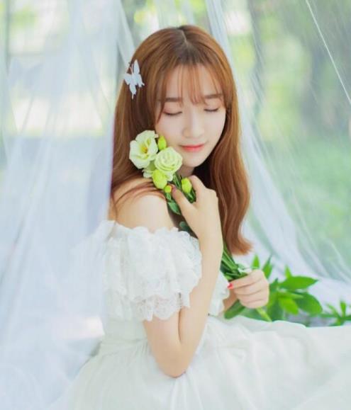 四种女人别碰，男人别碰这四种女人