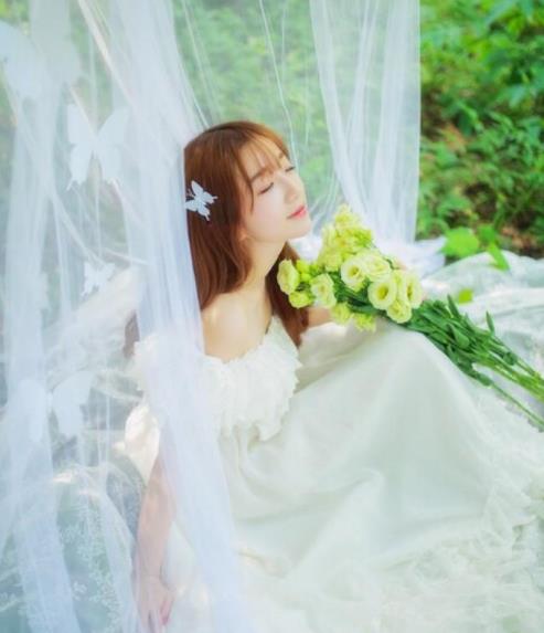 四种女人别碰，男人别碰这四种女人