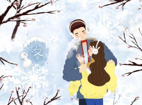 女人偷过情的六大表现，女人外面有情人脸上有什么表现