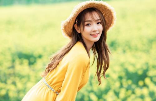 刺激女生情绪的技巧，怎么跟女生聊天带动她的情绪