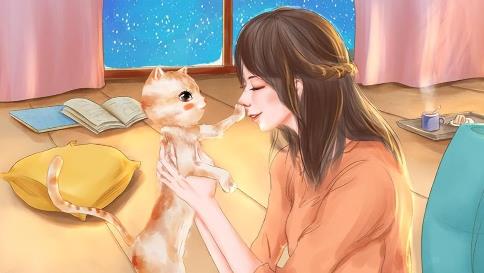 出轨女人的8种表现，怎么能看出女人有外遇的表现