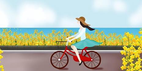 出轨女人的8种表现，怎么能看出女人有外遇的表现