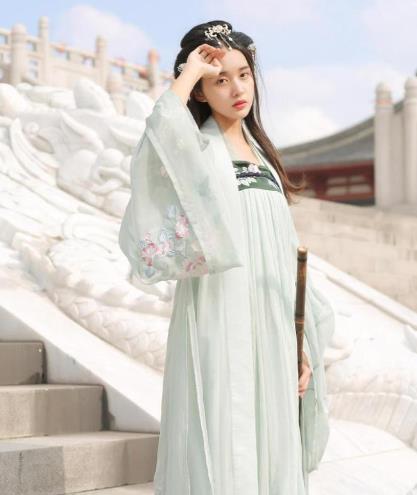 五种征兆证明你有前世，怎样看自己的前世今生