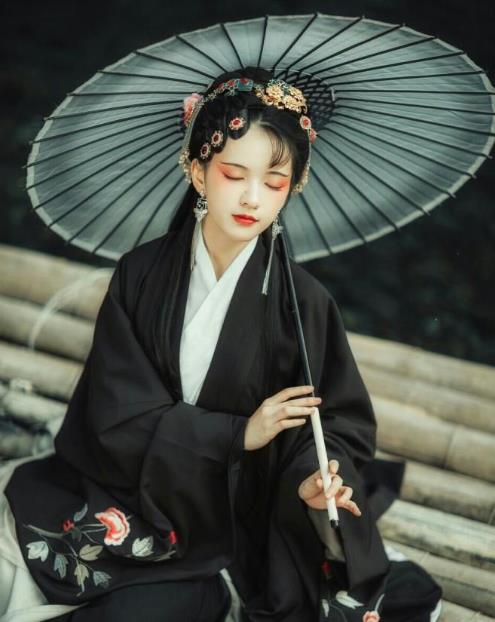 五种征兆证明你有前世，怎样看自己的前世今生