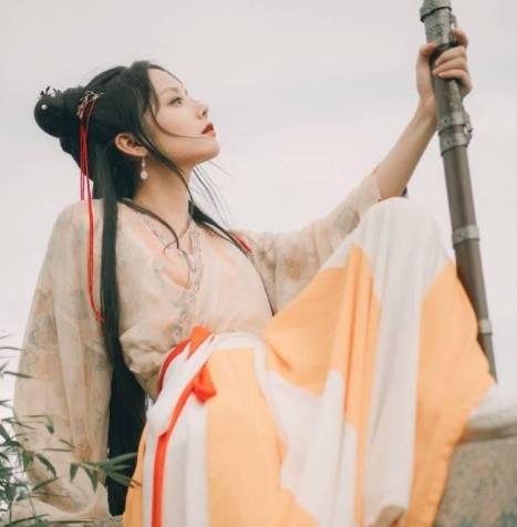 五种征兆证明你有前世，怎样看自己的前世今生