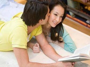 男女同居做好的准备，男女朋友婚前有必要同居吗