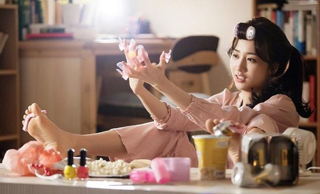 男女同居做好的准备，男女朋友婚前有必要同居吗