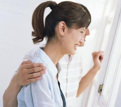 男女同居做好的准备，男女朋友婚前有必要同居吗