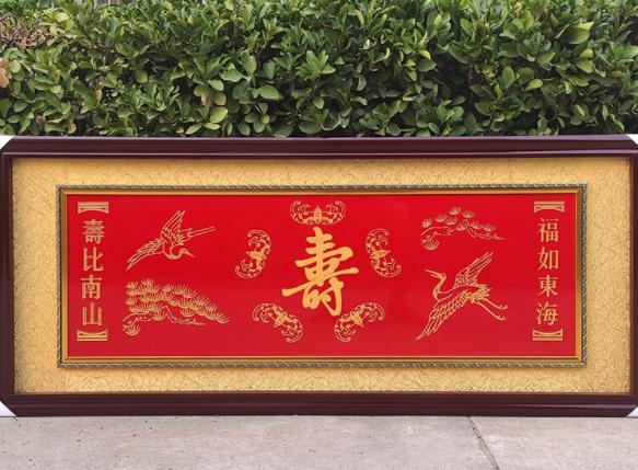 为啥八十过寿要悄悄过,八十不过寿有什么说法