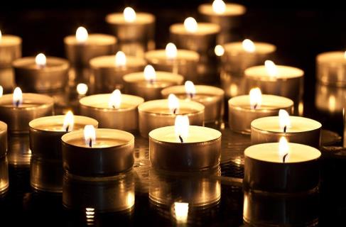 人死后会看到阳间的一切吗,人死后还知道阳间儿女的事吗