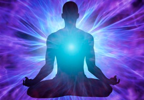 人死后会看到阳间的一切吗,人死后还知道阳间儿女的事吗