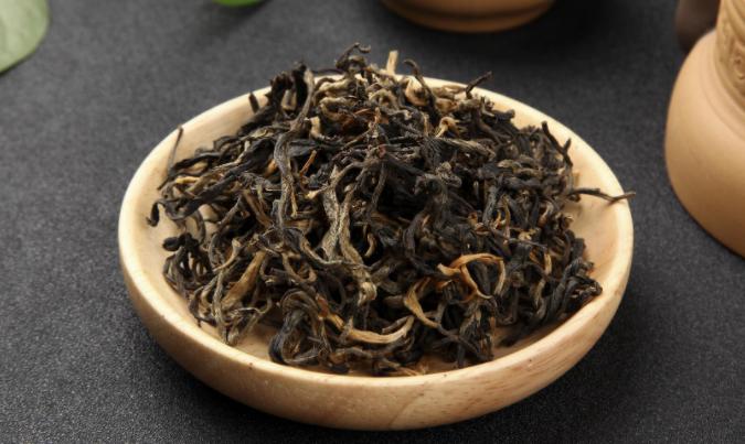 茶叶保质期一般多久,茶叶过期5年了但没开封可以喝吗