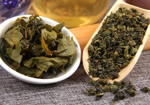 茶叶保质期一般多久,茶叶过期5年了但没开封可以喝吗