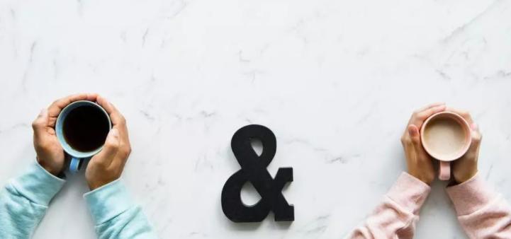 家公和儿媳应有的界限,家公和儿媳妇的关系怎么样处理