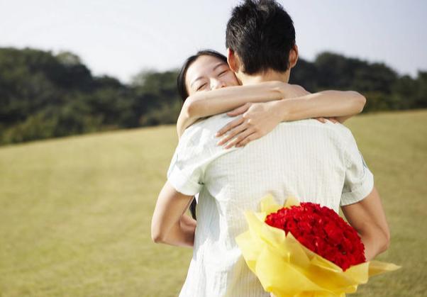 家公和儿媳应有的界限,家公和儿媳妇的关系怎么样处理