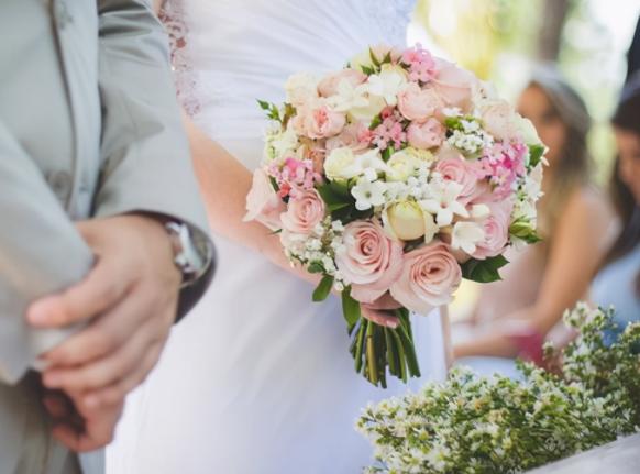 家公和儿媳应有的界限,家公和儿媳妇的关系怎么样处理