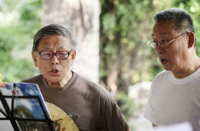 人穷少说三句话,穷人怎么翻身最快最好