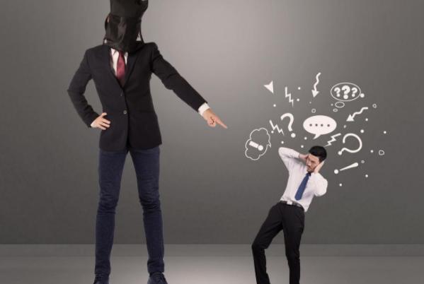 人穷少说三句话,穷人怎么翻身最快最好