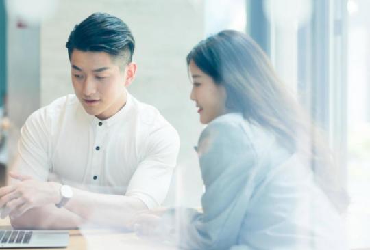 人穷少说三句话,穷人怎么翻身最快最好