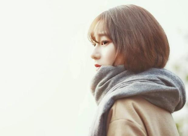 女人个子矮福气好吗，为什么不要跟个子矮的人打交道