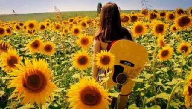 女人个子矮福气好吗，为什么不要跟个子矮的人打交道