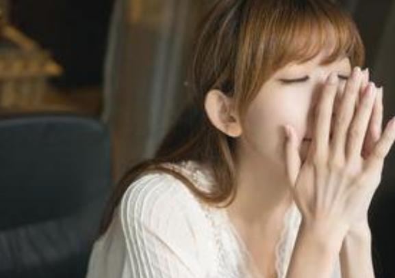 女人个子矮福气好吗，为什么不要跟个子矮的人打交道