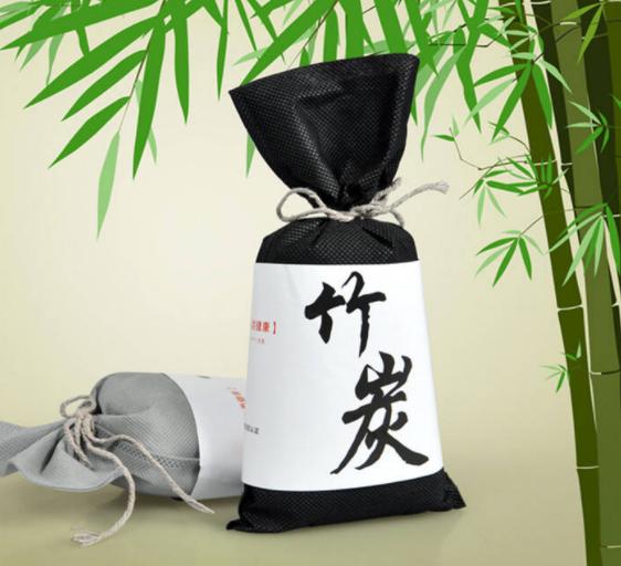 车内如何去除异味,车内除臭最佳方法