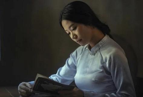 女人年纪越大越需要爱吗，和一个年纪大女人约会怎么安排