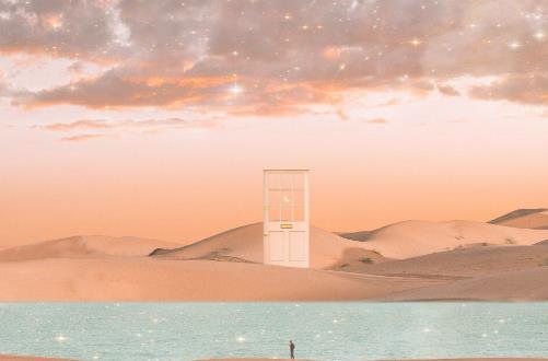 女人哄男人三招,三招让你永不焦虑