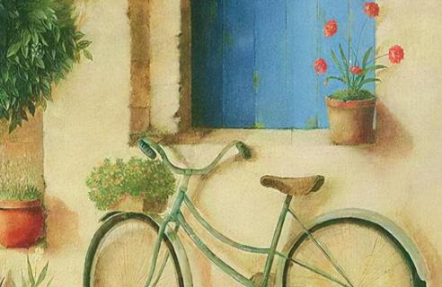 女人哄男人三招,三招让你永不焦虑