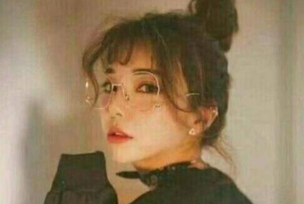 女人过五十就冷淡了吗,女人越冷淡越在乎你吗