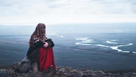 女人过五十就冷淡了吗,女人越冷淡越在乎你吗