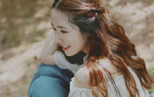 送礼的5条铁律,送礼背后的5条铁律