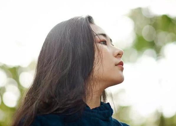 送礼的5条铁律,送礼背后的5条铁律