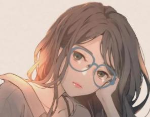 女人一个月哪几天最需要男人陪伴,女性什么时候最需要男人陪伴