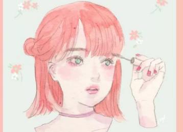 女人一个月哪几天最需要男人陪伴,女性什么时候最需要男人陪伴