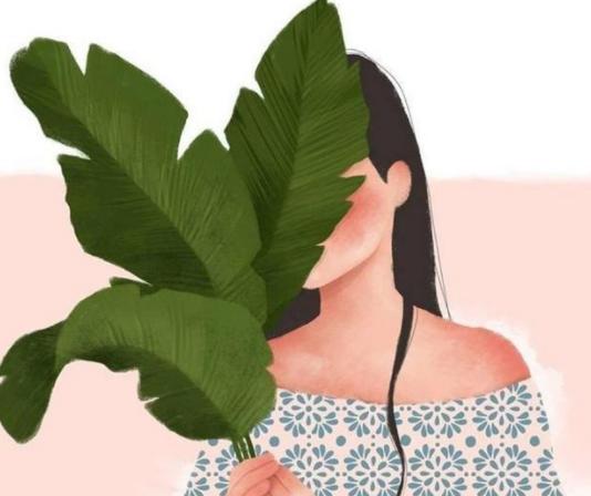 女人一个月哪几天最需要男人陪伴,女性什么时候最需要男人陪伴