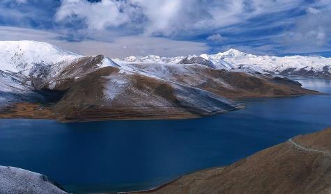 天天骂仇人仇人有感应吗，天天狠骂一个人对方有感应吗