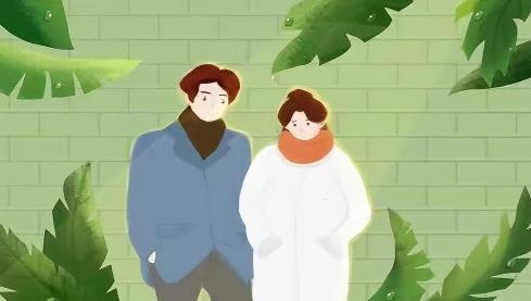 和邻居出轨10年应该被原谅吗,和邻居出轨了后悔了怎么办